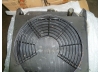 Радиатор охлаждения TDQ 12 3L/Radiator Assy