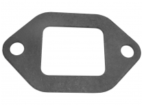 Прокладка выпускного коллектора TDL 19 2L/Exhaust manifold gasket